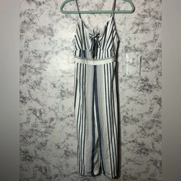 ジョナページ Kawasaki Motorcycle 1996 OEM Parts Diagram for CARBURETOR